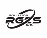 /public/logoimage/1572767233Solution RG2S Inc Logo 2.jpg